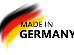 Bachmann Küchenanschlussbox