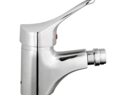 baliv Bidetarmatur BI-5170 Chrom