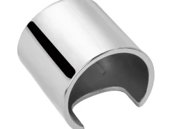 baliv Bidet-Handbrauseset HBR-30.290 Verchromt