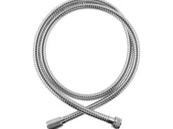 baliv Bidet-Handbrauseset HBR-30.290 Verchromt