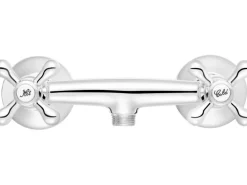 baliv Duscharmatur DU-5040 Chrom