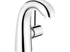 baliv Kaltwasserventil KV-4040 Chrom