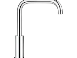 baliv Küchenarmatur KI-1150 Chrom