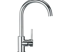 baliv Küchenarmatur KI-1830 Chrom