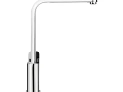 baliv Küchenarmatur KI-1080 Chrom