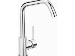 baliv Küchenarmatur KI-1270 Chrom