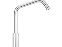 baliv Küchenarmatur KI-1270 Chrom