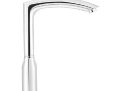 baliv Küchenarmatur KI-1380 Chrom