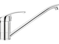 baliv Küchenarmatur KI-1260 Chrom