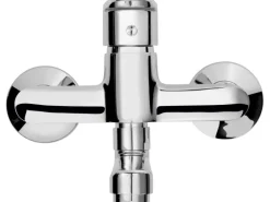 baliv Küchenarmatur KI-1130 Chrom