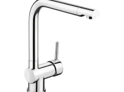 baliv Küchenarmatur KI-1070 Chrom