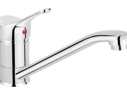 baliv Küchenarmatur KI-5170 Chrom