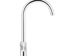 baliv Küchenarmatur KI-1280 Chrom