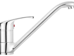 baliv Küchenarmatur KI-5090 Chrom