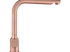 baliv Küchenarmatur KI-1071 Kupferoptik