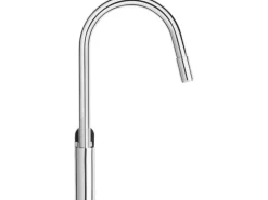 baliv Küchenarmatur KI-1230 N Chrom