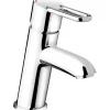 baliv Niederdruck Waschtischarmatur WT-330 N Chrom