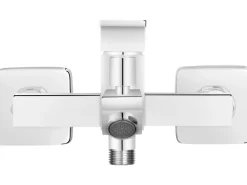 baliv Wannenarmatur WA-5140 Chrom