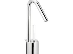 baliv Waschtischarmatur WT-370 Chrom