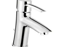 baliv Waschtischarmatur WT-5120 Chrom
