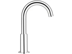 baliv Waschtischarmatur WT-150 Chrom