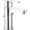 baliv Waschtischarmatur WT-340 Chrom