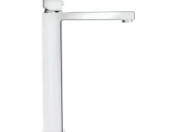 baliv Waschtischarmatur WT-380 Chrom