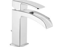 baliv Waschtischarmatur WT-361 Chrom