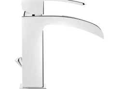 baliv Waschtischarmatur WT-361 Chrom