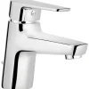 baliv Waschtischarmatur WT-310 Chrom