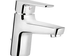 baliv Waschtischarmatur WT-310 Chrom