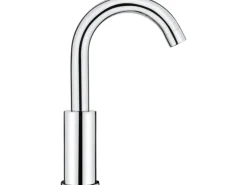 baliv Waschtischarmatur WT-240 Chrom