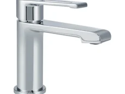 baliv Waschtischarmatur WT-610 Chrom