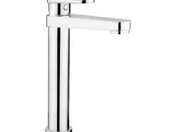 baliv Waschtischarmatur WT-191 Chrom