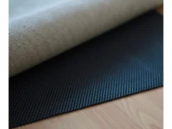 Bauheld Antirutschmatte 100 x 80 cm