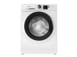 Bauknecht Frontlader-Waschmaschine BPW 914 B