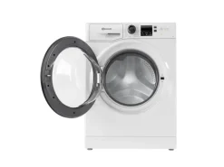 Bauknecht Frontlader-Waschmaschine BPW 914 B