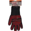 BBQ Grill-und Ofenhandschuh