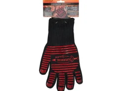 BBQ Grill-und Ofenhandschuh