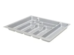 Besteckeinsatz Kult 60 cm