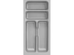 Besteckeinsatz OPTIkult 30 cm