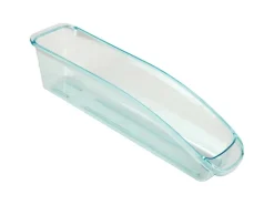 Bestlivings Kühlschrankbox S 33 x 75 x 8 cm 2er Pack