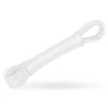 Bestlivings Wäscheleine 20 Meter x 2,2 mm Weiß