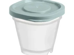 Bio Frischhaltedose 4er Set