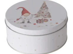 Boltze Vorratsdose Snorre XS Mehrfarbig