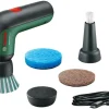 Bosch Akku-Bürste Universal Brush