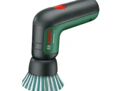 Bosch Akku-Bürste Universal Brush