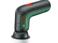 Bosch Akku-Bürste Universal Brush
