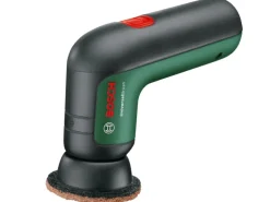 Bosch Akku-Bürste Universal Brush
