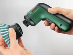Bosch Akku-Bürste Universal Brush